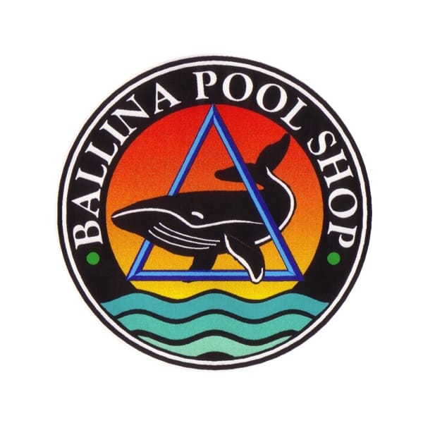 Pool Shop — Ballina Pool Shop in Ballina, NSW