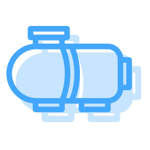 pool filter icon