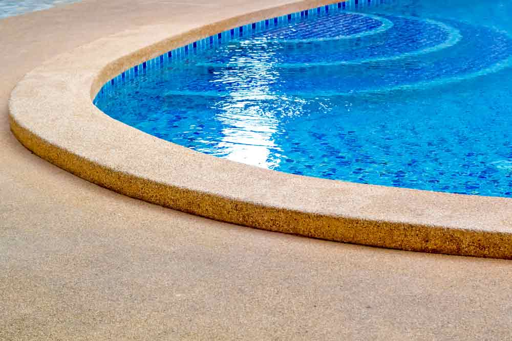 Read more about the article What Is The Process To Building A Concrete Pool?