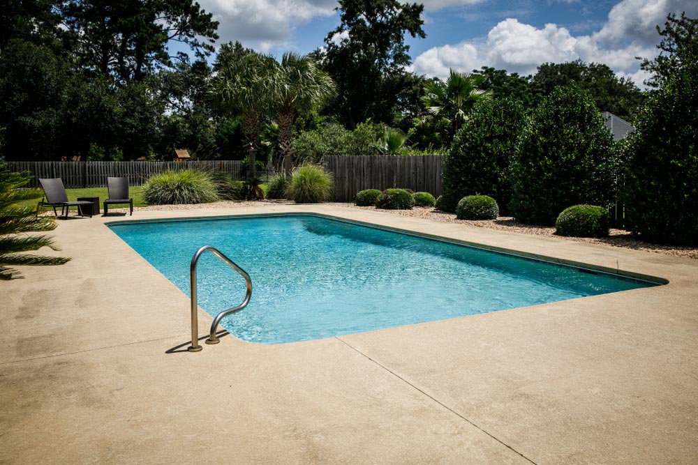 You are currently viewing How Much Does It Cost To Build A Concrete Pool