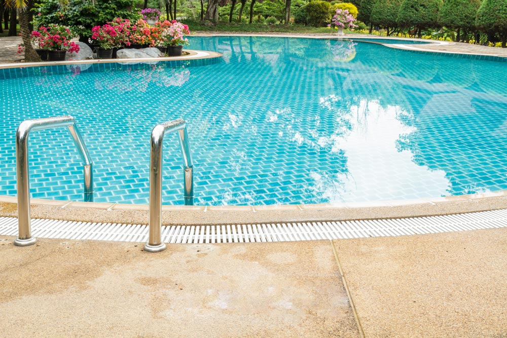 Read more about the article Designing Your Dream Concrete Pool: Tips And Ideas