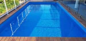 Read more about the article 4 Secrets To Pool-building Success