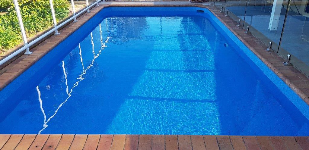 You are currently viewing 4 Secrets To Pool-building Success